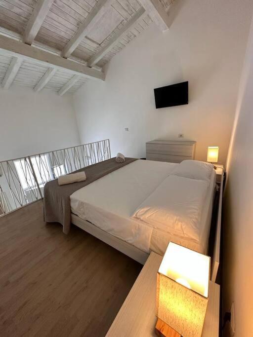 Holiday House Shantu Catania Bagian luar foto