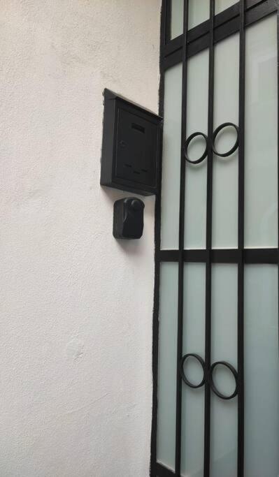 Holiday House Shantu Catania Bagian luar foto